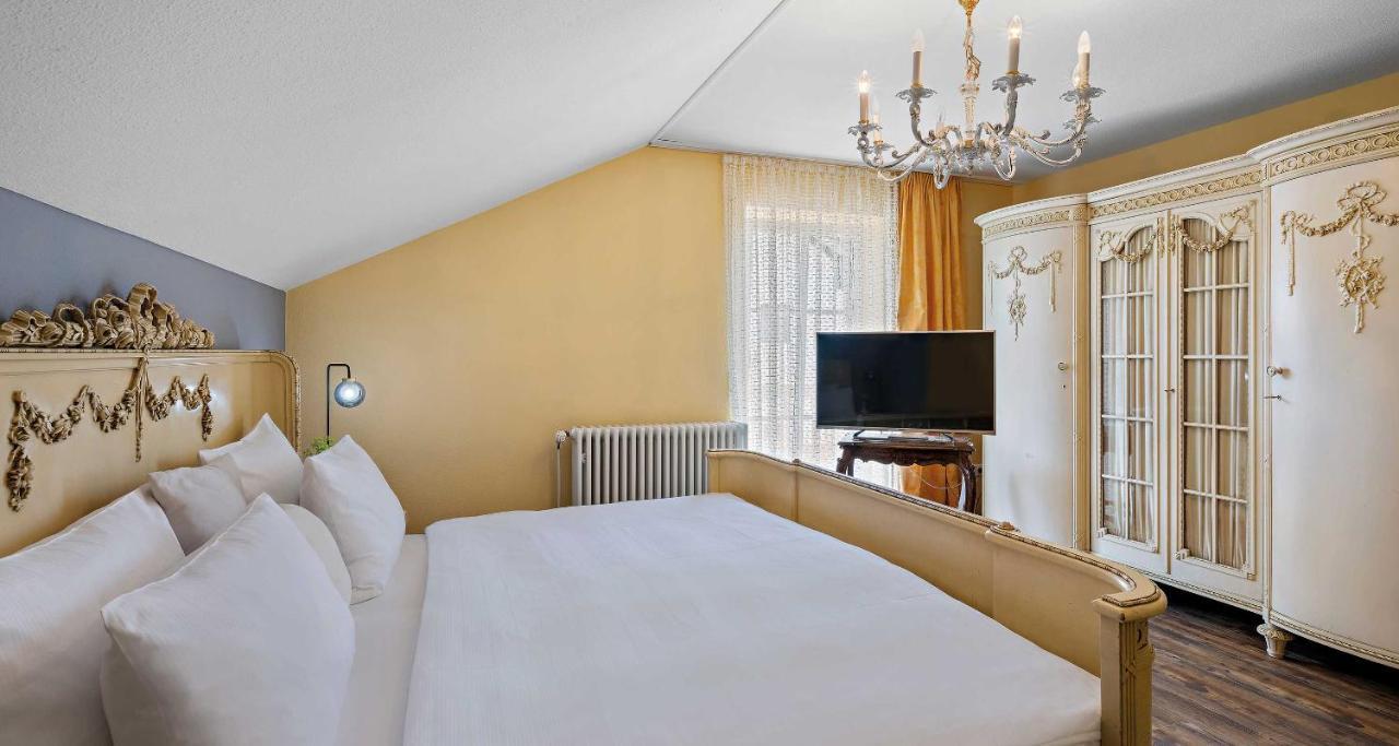 St Leonhard 3* Bad Griesbach im Rottal